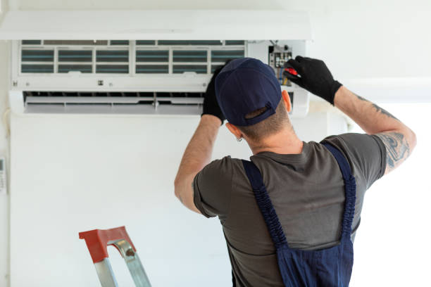 Best HVAC Maintenance and Cleaning  in Bainbridge, GA