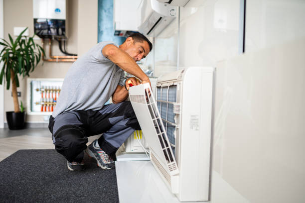Best Best Air Duct Cleaning Company  in Bainbridge, GA
