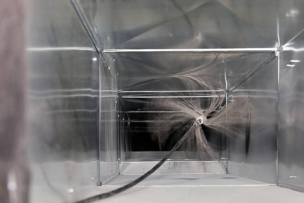Best Dryer Vent Cleaning Services  in Bainbridge, GA