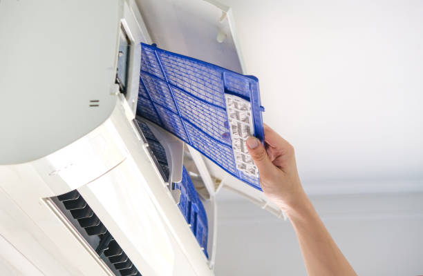 Best Professional Duct Cleaning Services  in Bainbridge, GA