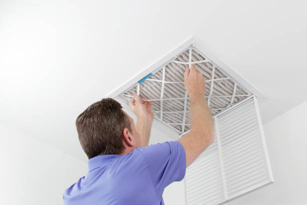 Best Commercial HVAC Duct Cleaning  in Bainbridge, GA